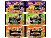 �}���n�j�`��/WILDish �u�єh�ɂ��X�X��! 3��Z�b�g(�e2��)(�ē،ܖځE�˂����؁E���h�q�c�i)