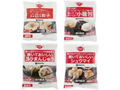 �ɓ��n�� Frozen Pro 4���x�e1��