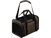 ACXI[} głybgL[ uE P-KPC450