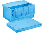 �򕌃v���X�`�b�N�H��/���X ���^�܂�R�� �W���� 40L �u���[