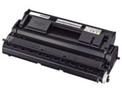 G)xm/vZXJ[gbW LB318B/0892120/41385166