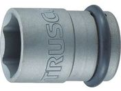 TRUSCO/CpNgp\Pbg(p12.7)Ε21mm/T4-21A