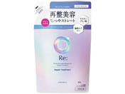 }_/V[hG A[C[ yAg[gg l