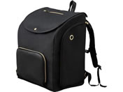 ACXI[}/OłybgbN ubN/P-MPR350