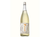 ����/�����n�� �M�������ďĒ� �n�N�^�J 1.8L