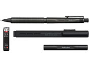 �؂�Ă� �I�����Y�l�� 0.3mm �J�[�{���u���b�N�� �����֐c�P�[�X�t