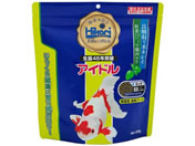 L[/ACh 500g