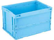 �򕌃v���X�`�b�N�H��/���X ���^�܂�R�� �W�Ȃ� 50L �u���[