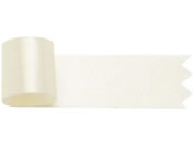 �T�T�K��/���{�� �O���[�X ���� 18mm�~20m/50-7420