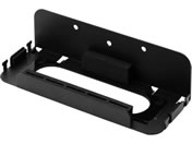 �G���R��/Switch�Ǌ|�����[ �h�b�N�t ��/KA-LSLSW01BK