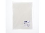 NA[z_[ A4 NA 1 007570450