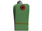 ���^�J���C�N/�O���[�� �j���t�����׎D 2000��/#99166