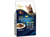 アース・ペット/FC 体型気になる子 成猫 1歳 350g