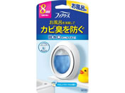 P&G/t@u[Y CphJr t[̍
