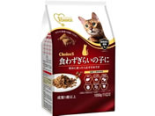 アース・ペット/FC 食わず嫌いの子 成猫 1歳 1050g