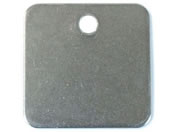 GXR 38x38mm ^OuN XeX p^10 EA591HC-23