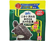 L[/JvX  XeBbN 550g