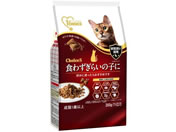 アース・ペット/FC 食わず嫌いの子 成猫 1歳 350g