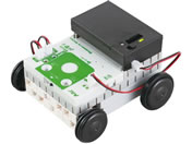 �A�[�e�b�N iPadOS�Ή��v���R���J�[ 93289