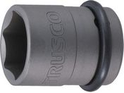 TRUSCO/CpNgp\Pbg(p12.7)Ε22mm/T4-22A