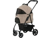 ACXI[}/3WAYybgJ[g x[W/TPC-990