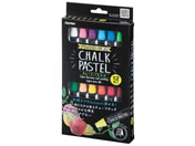 ���C���C���� �`���[�N�p�X�e�� 12�{�Z�b�g LBCP100