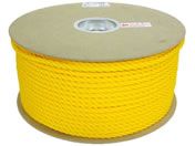 ���^�J���C�N/�C�G���[ PE�J���[���[�v�h���� 9mmX150m/RE-50