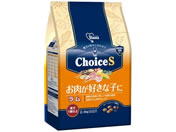 アース・ペット/FC ラム 成犬 1歳 2.4kg