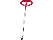 gR}/郉N 320mm/KK-320