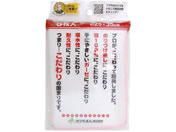 Tx NȃK[[ӂ 5 K40800