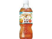 Tg[/Ntg{X ETEA 薳 600mL