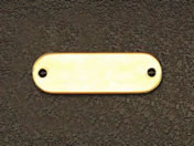 GXR 24x54mm ^OuN ^J ہ^10 EA591HE-15