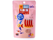 L[/狳 Ԓ 5g