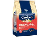 アース・ペット/FC 食わず嫌いの子 成犬 1歳 2.4kg