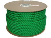 ���^�J���C�N/�O���[�� PE�J���[���[�v�h���� 12X100m/RE-63