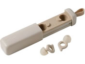 �G���R��/���� �����p �Չ� ���^ ���� �x�[�W��/HCSL-EP01BE