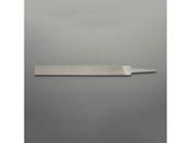 �G�X�R/����p�����S�H�₷�� �� 200mm/EA521VV-200B