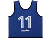 e/Q[xXgGVWjA 10Zbg /GS0112B