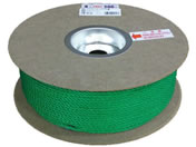 ���^�J���C�N/�O���[�� PE�J���[���[�v�h���� 4X200m/RE-83