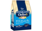 アース・ペット/FC ダイエット 高齢犬 7歳 2.2kg