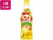 �A�T�q����/�N���t�g�V���b�v �ق��ƃ����� 470mL�~12�{