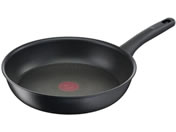 T-fal/IH �n�[�h�`�^�j�E���E�A�����~�e�b�h �t���C�p�� 28cm/G26506