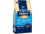アース・ペット/FC ダイエット 高齢犬 7歳 550g