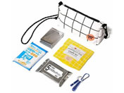 cG[X/SONAETE hЃ|[`/652-798