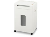 G)ACXI[}/I[gtB[hVb_[ NXJbg 28L/AFS210C