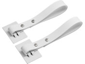 �L���O�W��/�n�k�΍�S���X�g�b�p�[ ���b�N�p 2�{/GSR200