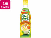 �A�T�q����/�N���t�g�V���b�v �ق��Ƃ䂸�E����� 470mL�~12�{