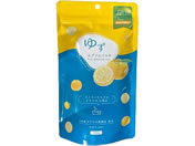 ���ނ� �䂸�G�v�Z���\���g 1000g