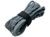 �L���O�W��/���[�I�ɂ��闎���h�~�l�b�g ���[ 1200/RNL1200