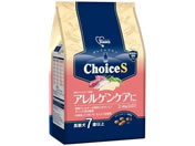 アース・ペット/FC アレルゲンケア 高齢犬 7歳 2.4kg